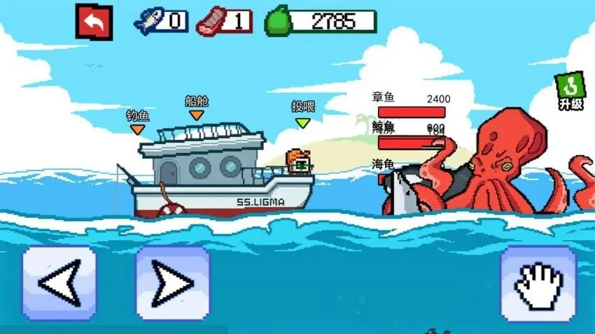 ���ϲ�������������