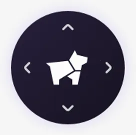 Hachiң����v1.3.0.S ��׿��