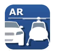 ��ʵ����AR��ʻ2026�ٷ�����v3.9 �ֻ���