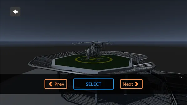 真实汽车AR驾驶2026官方正版 真实汽车AR驾驶2026官方正版