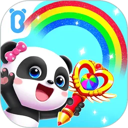 ƴ��������v9.89.99.01 ��Ѱ�