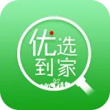 ��ѡ����v1.0.0 �ֻ���