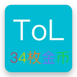 34ö���v26.0.0 �ٷ�����