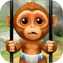 ���Ǻ��2026����v1.0 ��Ѱ�