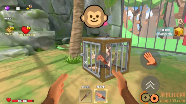 ���Ǻ��2026����