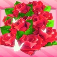 ���컨԰2026�ٷ����°汾v1.1.0 ��Ѱ�