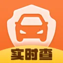 Υ��ʵʱ��v1.0.0 ��Ѱ�