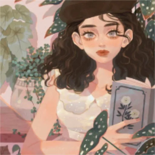 ���ɱ�ֽ2026�ٷ�����v1.1 app