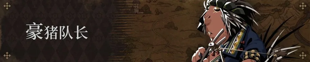 �����ӳ�