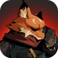 ����ķ���޾���;v0.6.123 app