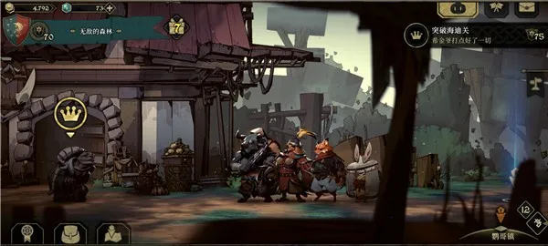 ����ķ���޾���;