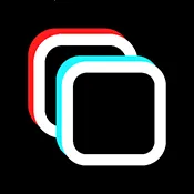 һ�����2026����v1.1 ��Ѱ�