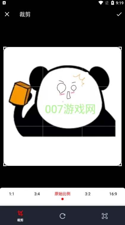 һ�����2026����