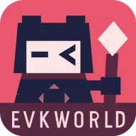 ����v0.8.13 app