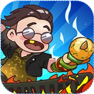 �տ����v1.0.0 ��׿��