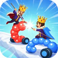 ����ս����������ͻ��׿���ֻ���v3.7 ��׿��