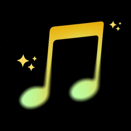 �������ֲ�����vB4.0 ��Ѱ�