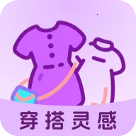 �¼�����v1.0.2 app