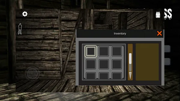 �ֲ�֮��2026�ٷ�����