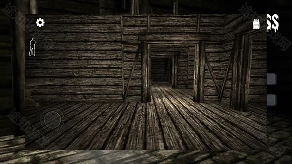 �ֲ�֮��2026�ٷ�����