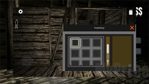 �ֲ�֮��2026�ٷ�����