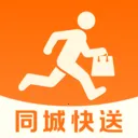 ͬ��������������v1.0.1 ��Ѱ�