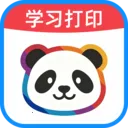 С�״����ӡv1.0.0 ��Ѱ�