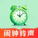 ����׼ʱ��2026�ٷ�����v1.0.0 �ֻ���