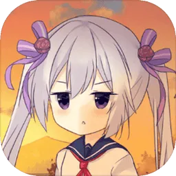 �������2026����v2.3 �ٷ�����