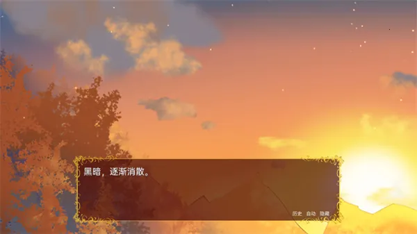 �������2026����