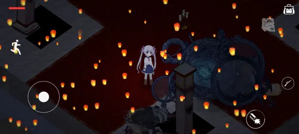 �������2026����