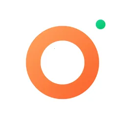 ����С˵v1.5.0 �ٷ�����