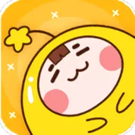 �ɿ�����2026���ذ�װv2.8.3 �ֻ���