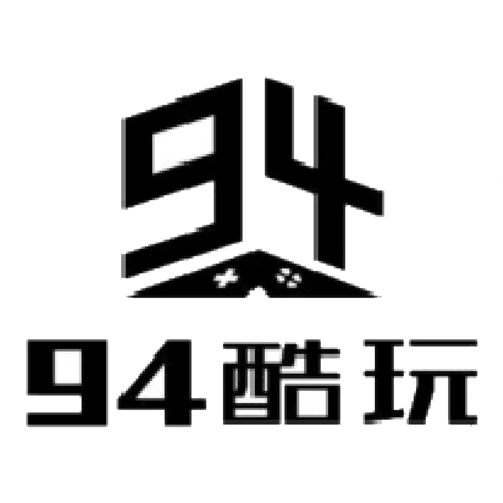 ���Ŀ���2026�ٷ����°汾v2.3.1 ��׿��