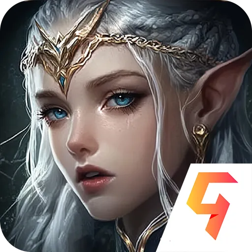 ����ս��v1.0.4 ��׿��