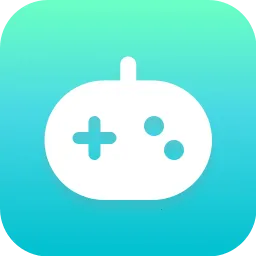 �ΰ��v5.3.2 app