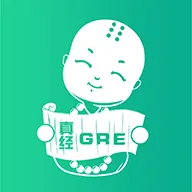 ſſӢ��v2.9.2 �ٷ�����