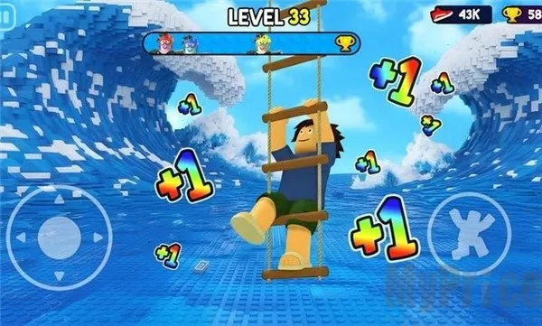 ��Х����