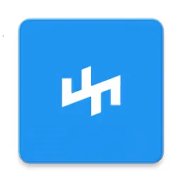 UN������v3.16 app