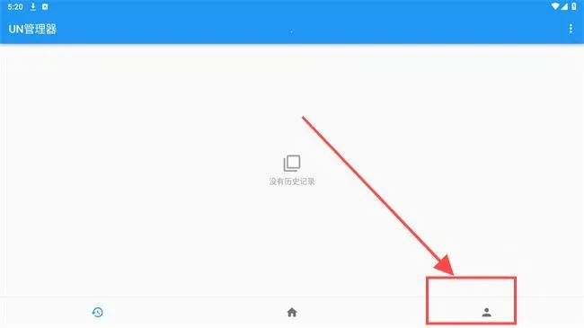 UN������