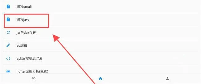 UN������