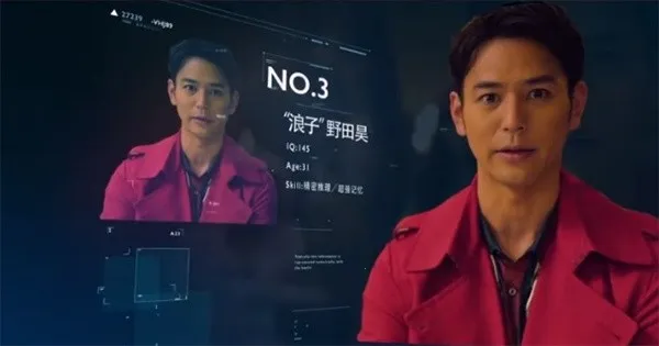 犯罪大师2026最新版本 犯罪大师2026最新版本