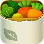 ������v7.2.4 ��׿��