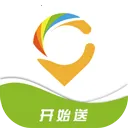 ��ʼ��2026���°汾v6.4.5 ��Ѱ�