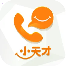 С����ֱ�����2026����v9.37.02 ��׿��