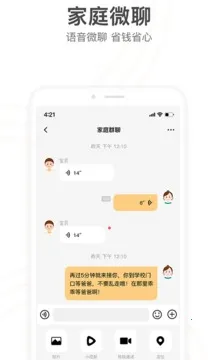 С����ֱ�����2026����