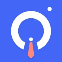 ֤�������2026���°汾v1.4.5 ��Ѱ�