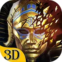 �޾�ج��3v1.0.3 �ֻ���