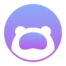 С������2026���°汾v2.1.4 �ٷ�����