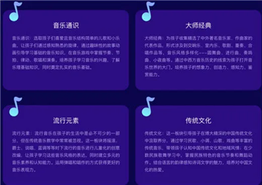 С������2026���°汾